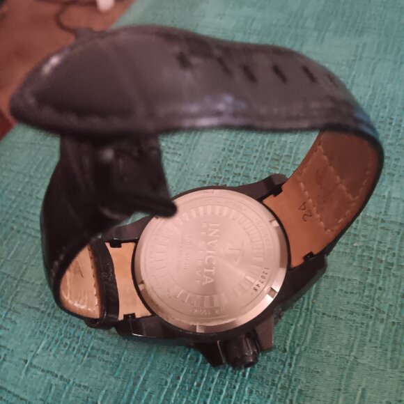 Invicta - Picture 4 of 5